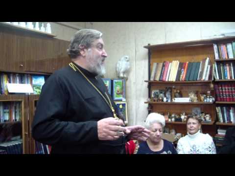 О.Савва - творческий