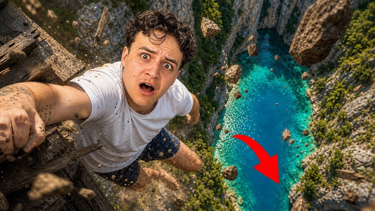 Latest Title & Thumbnail