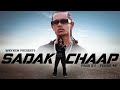 Waynem  sadak chaap  prod by pendo46  official music