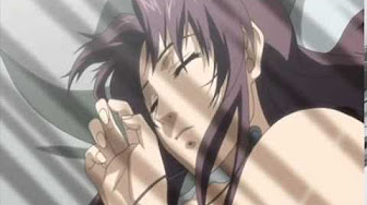 Black Lagoon Full Episodes Youtube