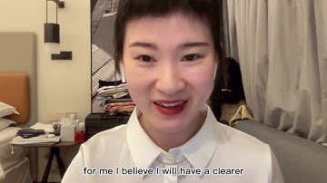 LVMH Beauty | 2023 January Intake Full Time Internship Program – LVMH Perfumes & Cosmetic Division