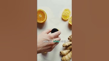 Xoang tắc, thở nặng –vì phổi của bạn không còn lọc sạch được nữa! #chamsocsuckhoe #viemxoang #detox