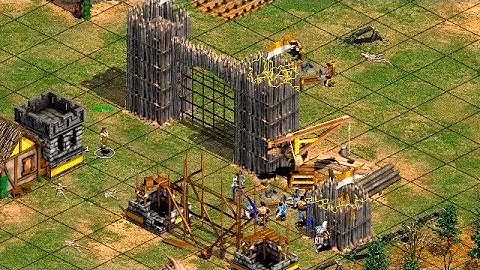 Payback for Laming vs Daniell