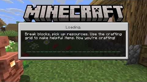 #games #gaming #gameplay#trending  #comedy #trendingshorts #trend #trendingvideo #trendingreels 