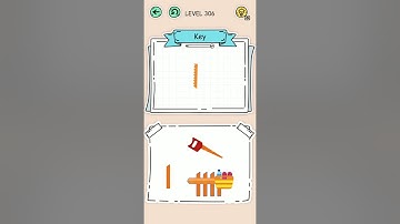 Puzzle Fuzzle Answers Level 301 302 303 304 305 306 307 308 309 310 Walkthrough