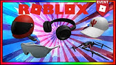 How To Get Cisco S Headphone Roblox X Fast Furious Youtube - ciscos headphones roblox code