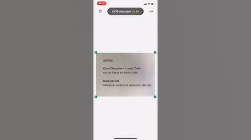 TextGrabber iOS with Share Extension Feature