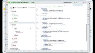 RabbitMQ Partitioning with Spring Cloud Stream | Scale Consumers Like a Pro