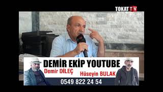 Ali̇ Güçlü İş İnsani Bahar İle Sektörün Nabzi