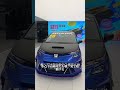 圧倒的に安いのに全然壊れない車5選(1) #愛車紹介 #自動車整備