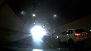 Autostrada CT SR Percorso da Catania a Siracusa