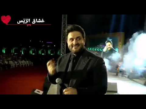 ملحم زين مهرجان صور