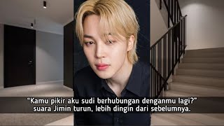 FF JIMIN - Under Review | Episode 1 | Army Purple 