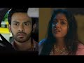 Mangal Lakshmi Today Episode!29 may full episode explained!Colors tv serial