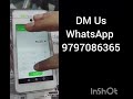 one card money transfer to bank account #onecardcreditcard