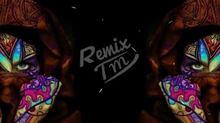 المعنى الحقيقي ل ترنس نار  | CJ - WHOOPTY - The Brick Slayer Remix