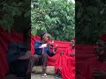 #goviral