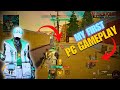My First Pc Gameplay Video - Farlight84// Farlight84 Gameplay With Friede// @disciplegameryt #foryou