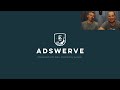 Adswerve Vlog: Episode 4 - Navigating Google's Universal Analytics Sunset
