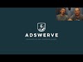 Adswerve Vlog: Episode 4 - Navigating Google&#39;s Universal Analytics Sunset