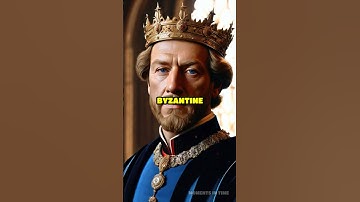 The Phantom Time Hypothesis Explained