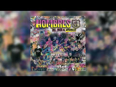 Hombres G - El ataque de las chicas cocodrilo (Audio Oficial)