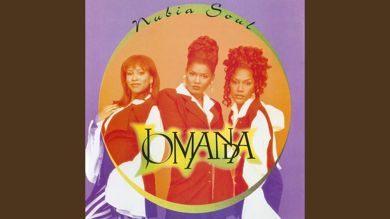 Jomanda | rareandobscuremusic