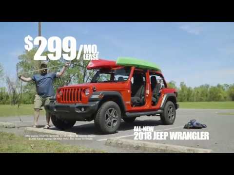 Landers Jeep Little Rock >> Jeep Steve Landers Cdj In Little Rock Arkansas Landers Jeep Little Rock >> Jeep Steve Landers Cdj In Little Rock Arkansas