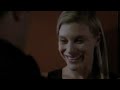 24 Season 8 Behind the Scenes Promo