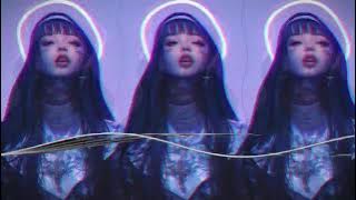 DJ'YE《Tekk Стиль Vs Forte X Initio - Kokain X 謝安琪 - 喜帖街 X 徐俊雅 - 愛你》Mixtape chinese edm remix