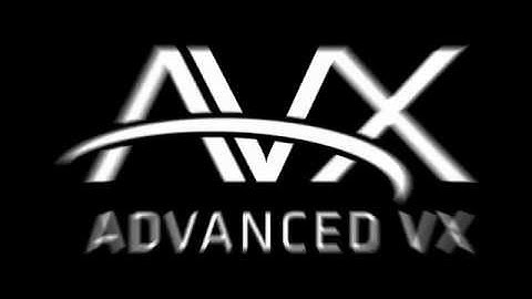 Celestron Advanced VX mount video