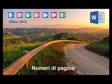 Video: Introduzione a SMPlayer su Windows (per riprodurre film meglio)