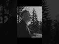 'Frozen Silence' – Maciej Obara Quartet