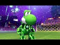 #Clip #Short Una copa Mas a la coleccion Nintendo Switch Español Latino mario strikers battle league