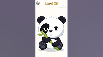 DOP 4 LEVEL 159 #shorts #dop4 #short