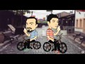 Dozz Ft Chambeh Sdijn Sen 