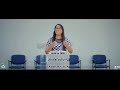 DÍA MUNDIAL DE LA MUJER CRISTIANA (Promo)