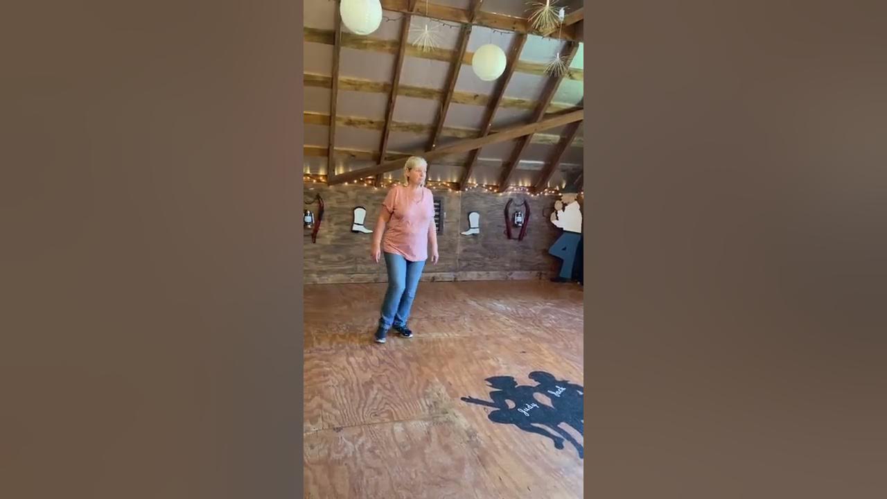 Back on Texas Time YouTube