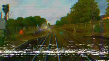 end.user :: resist [Official Video]