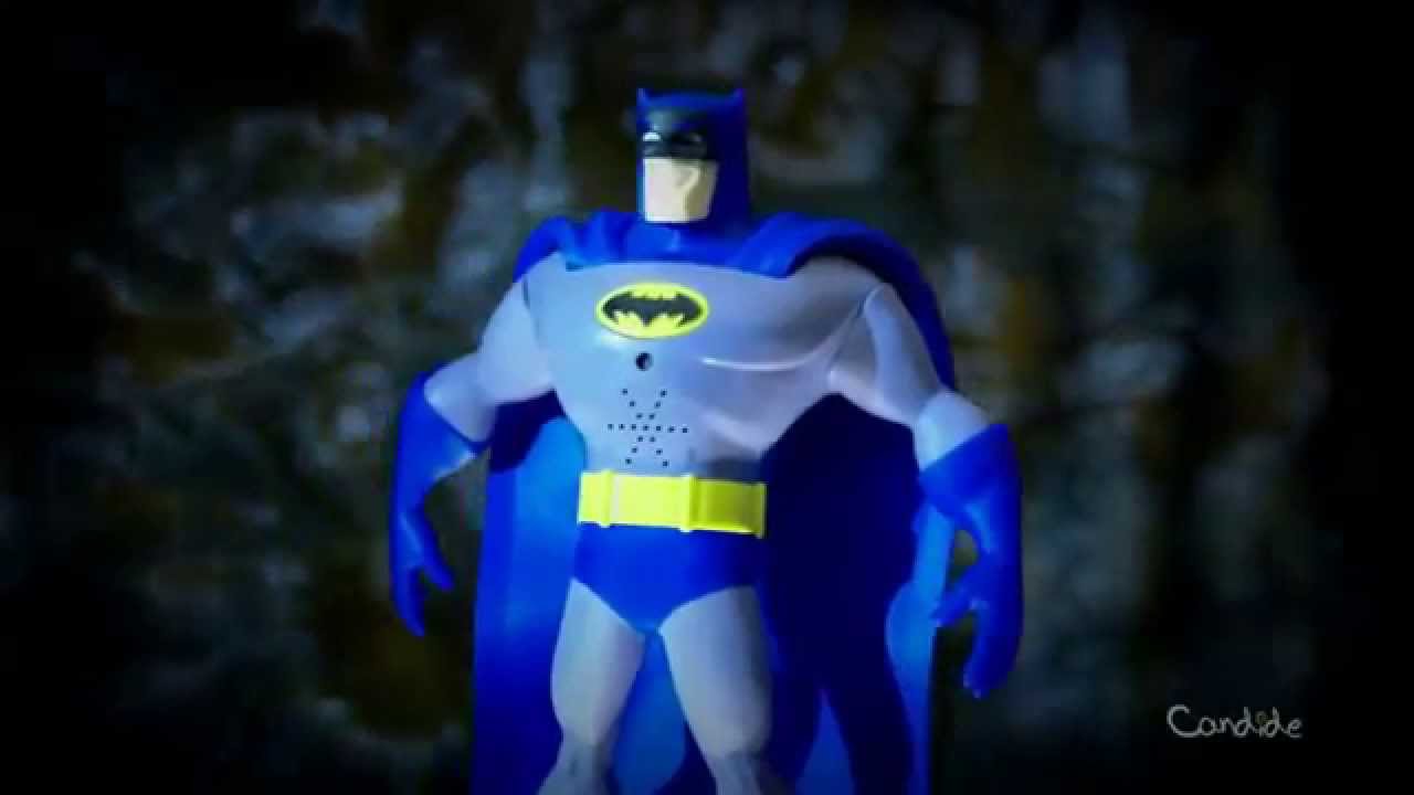 洋楽 Batman: Knightfall: Radio play Batman, Knightfall: Amazon.co.uk: Maggs, Dirk: 9780563510994: Books