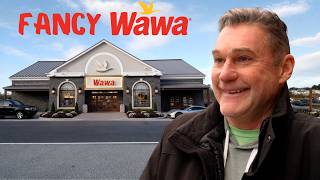 Download Lagu Inside Pennsylvania's Richest Town MP3