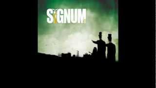 Watch Signum Ad Free video