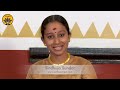 Ashtalakshmis singing Ashtalakshmi Stothram | Vande Guru Paramparaam Mp3 Song