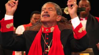 Celebrity Fred Price- God was kicked out of the earth realm Net Worth