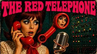 The Red Telephone | Lost 1966 Psychedelic Surf & Garage Rock Album ☎️