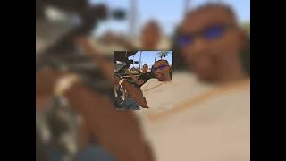 Lamiss - Tisco (Sped Up) Resimi