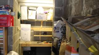 Stop Motion Studio Progress