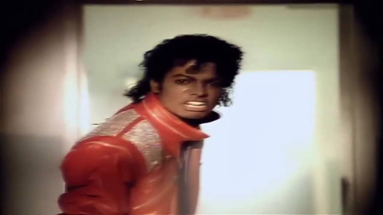 Beat It!Tonight (Michael Jackson vs Foxes vs Passenger)