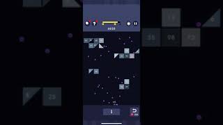 Bricks n Balls Level 255 Cleared