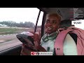 Irl Finding A Car In Abuja Irl Finding A Car In Abuja